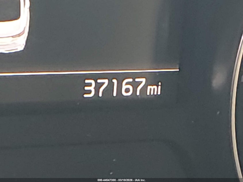 2024 Kia Forte Lxs VIN: 3KPF24ADXRE805702 Lot: 44547300