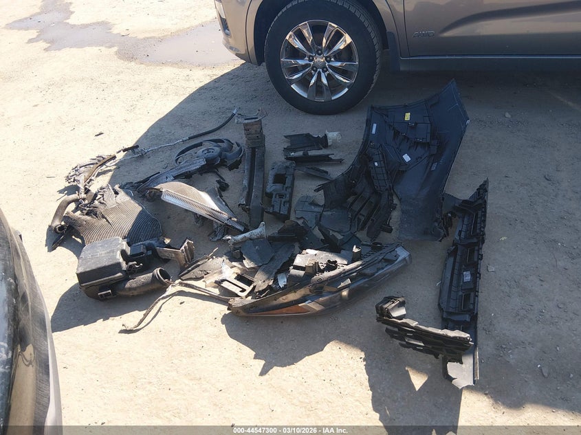 2024 Kia Forte Lxs VIN: 3KPF24ADXRE805702 Lot: 44547300