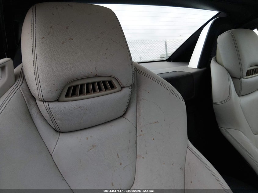 2012 Mercedes-Benz Slk 350 VIN: WDDPK5HA3CF017854 Lot: 44547517