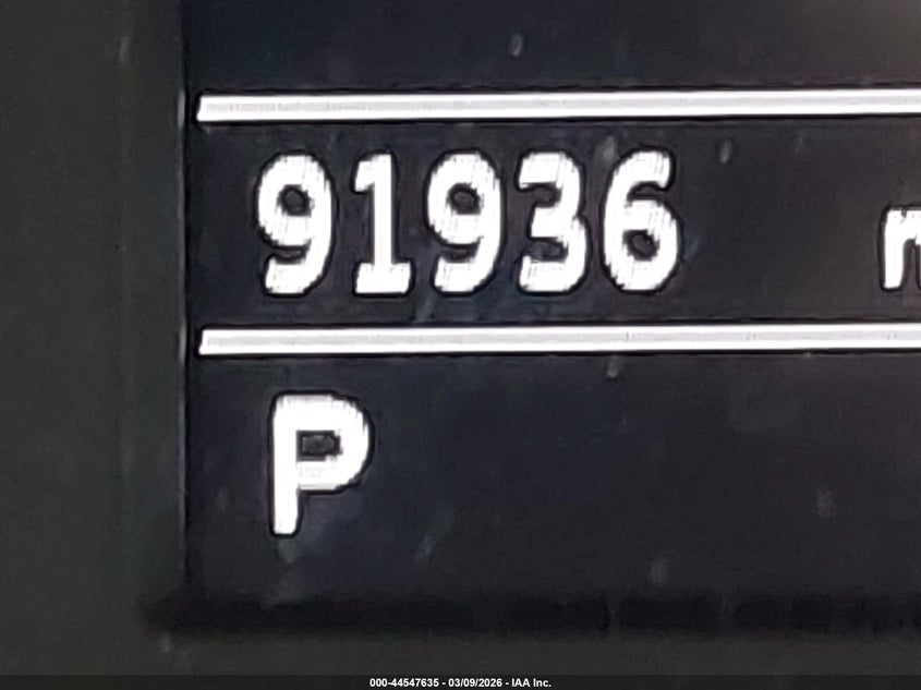 2017 Audi A3 2.0T Premium VIN: WAUAUGFF0H1031796 Lot: 44547635