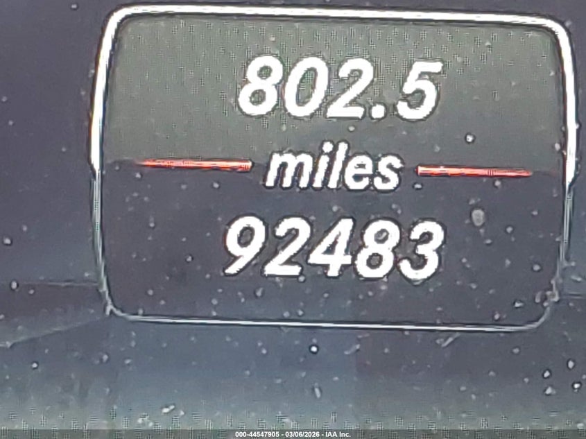 2014 Mercedes-Benz C 300 Sport 4Matic VIN: WDDGF8AB8EG220387 Lot: 44547905