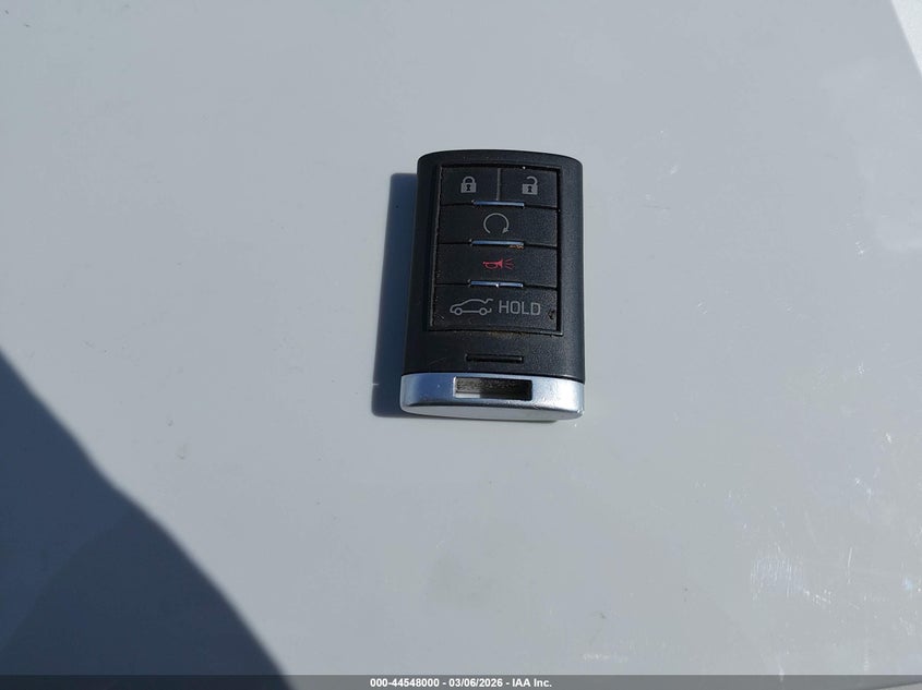 2014 Cadillac Xts Premium VIN: 2G61P5S32E9129376 Lot: 44548000