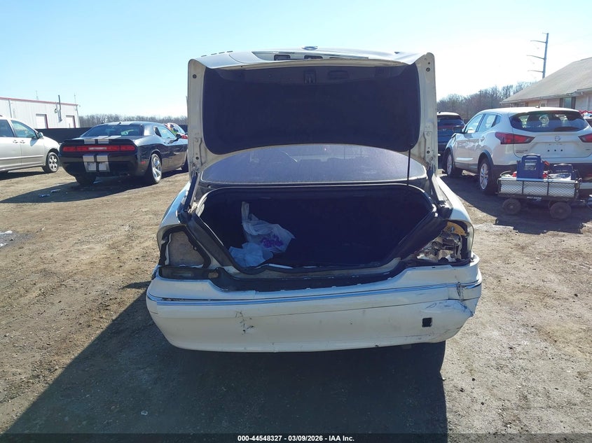 2002 Mercedes-Benz S 500 VIN: WDBNG75J32A293965 Lot: 44548327