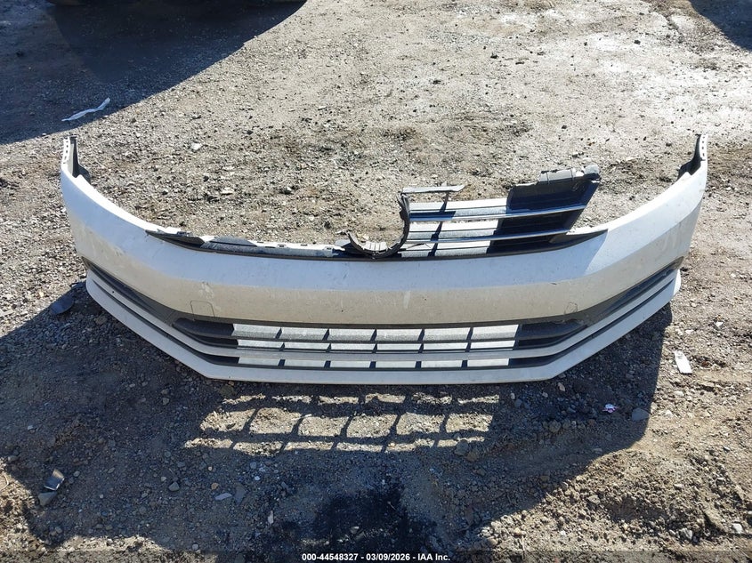 2002 Mercedes-Benz S 500 VIN: WDBNG75J32A293965 Lot: 44548327