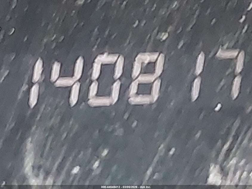 2007 Toyota Avalon Limited VIN: 4T1BK36B37U213987 Lot: 44548412