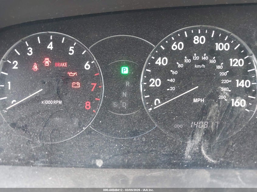 2007 Toyota Avalon Limited VIN: 4T1BK36B37U213987 Lot: 44548412