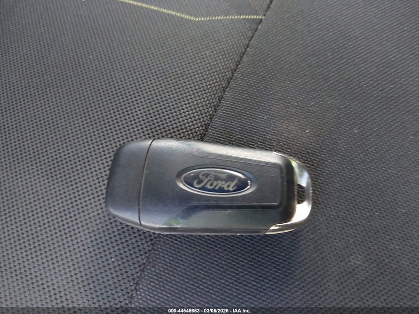 VIN 1FTEW2KP4RFA29893 2024 FORD F-150 STX