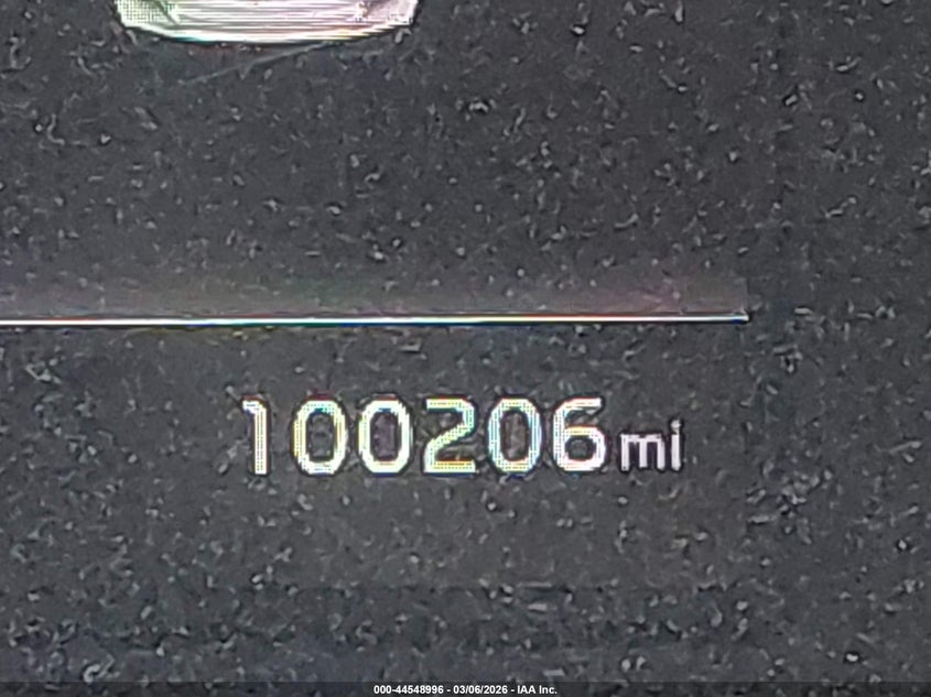 2021 Kia K5 Gt-Line VIN: 5XXG64J22MG042856 Lot: 44548996