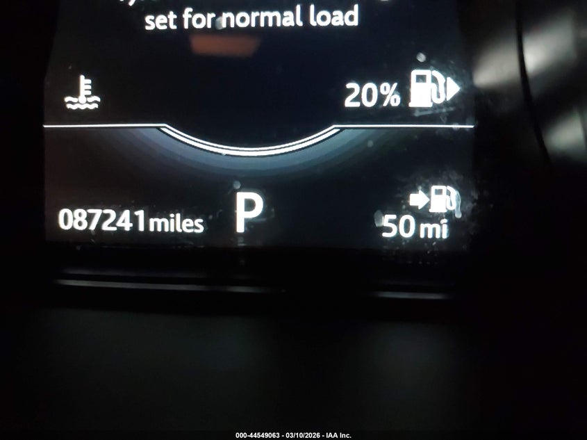 2019 Land Rover Discovery Sport Se VIN: SALCP2FX2KH802474 Lot: 44549063