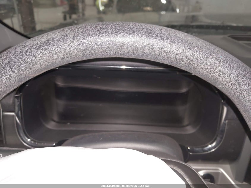 VIN 1FTVW1EL0PWG01686 2023 FORD F-150 LIGHTNING PRO