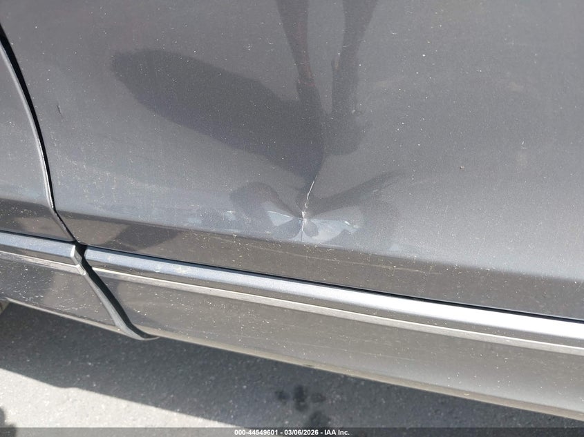 2012 Audi Q7 3.0T Premium VIN: WA1LGAFE1CD003143 Lot: 44549601