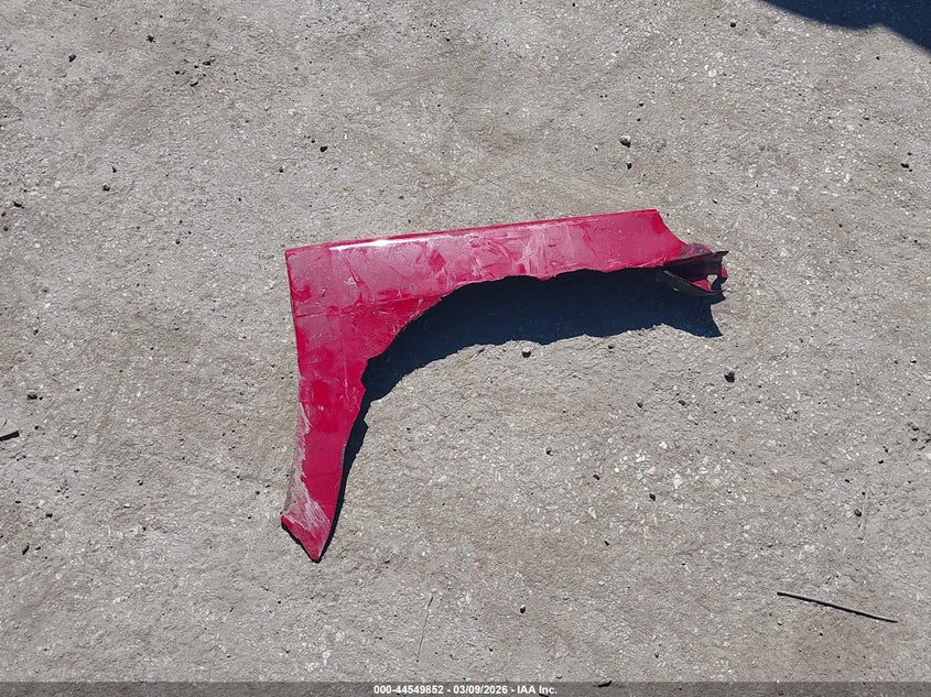 2019 Acura Tlx Tech Pkg VIN: 19UUB1F55KA009120 Lot: 44549852