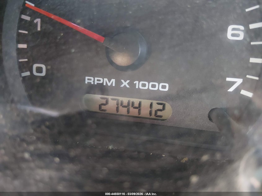 2008 Ford Ranger Xl/Xlt VIN: 1FTYR10D88PA34224 Lot: 44550116