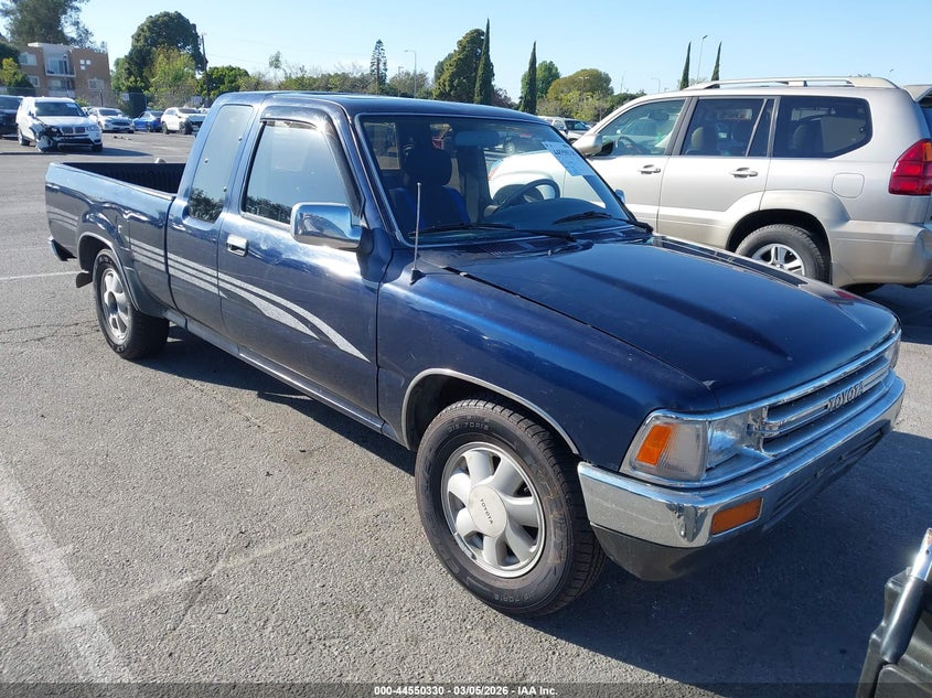 JT4VN93G7M5024485 TOYOTA PICKUP Photo 1
