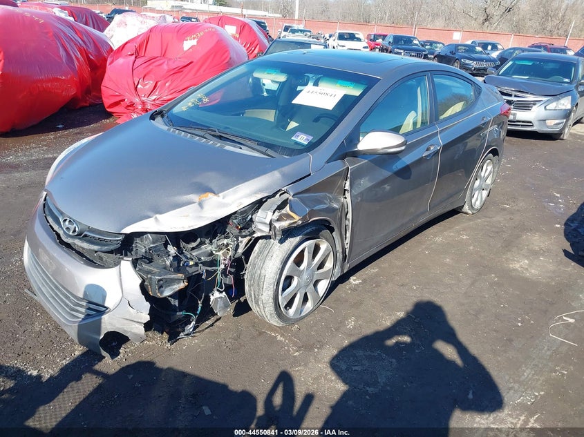 2007 Hyundai Sonata Limited/Se V6