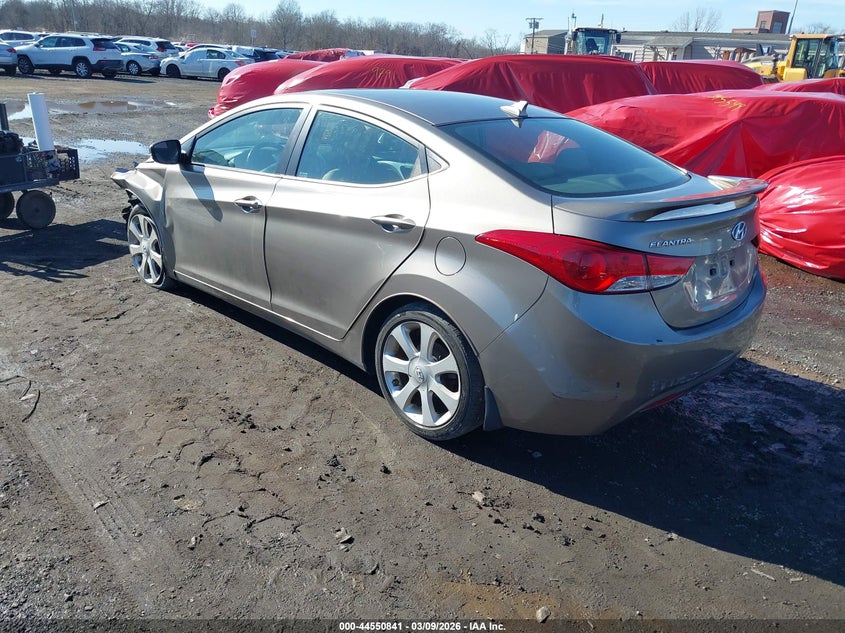 2007 Hyundai Sonata Limited/Se V6