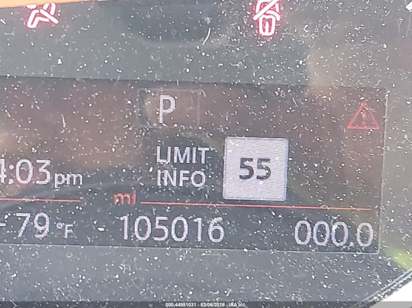 2020 Mini Countryman Cooper VIN: WMZYW3C04L3L10640 Lot: 44551031