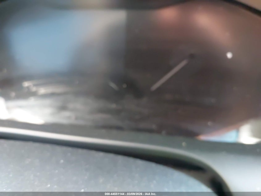 VIN 3CZRZ1H33SM729959 2025 HONDA HR-V 2WD LX