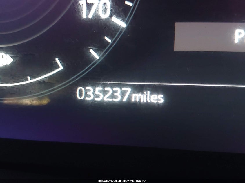 2022 Land Rover Range Rover Velar P250 R-Dynamic S VIN: SALYT2EX4NA345425 Lot: 44551223