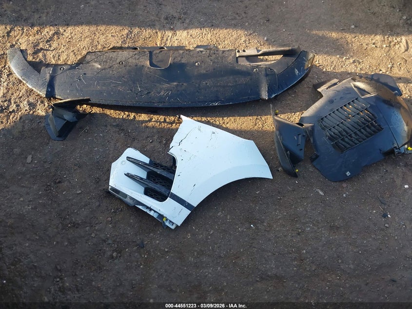 2022 Land Rover Range Rover Velar P250 R-Dynamic S VIN: SALYT2EX4NA345425 Lot: 44551223