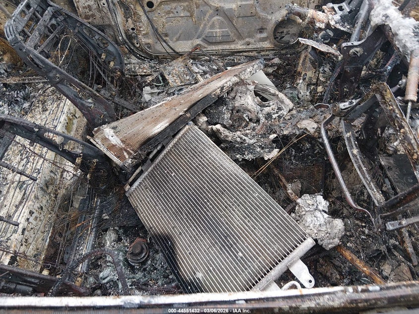 2000 Volkswagen New Beetle Gls Tdi