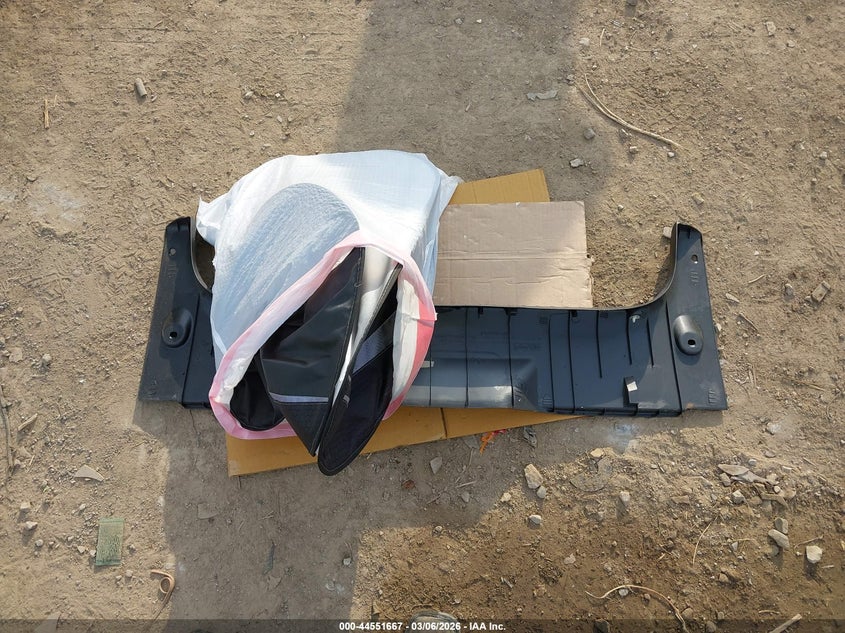 2020 Infiniti Q50 Luxe Awd VIN: JN1EV7AR1LM254846 Lot: 44551667