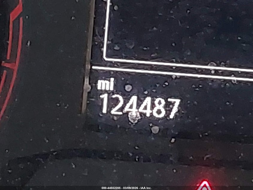 2021 Volkswagen Jetta 1.4T R-Line/1.4T S/1.4T Se VIN: 3VWC57BU6MM014024 Lot: 44552285