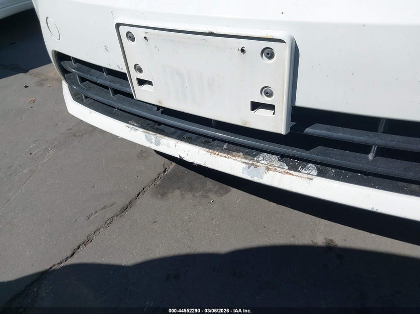 2015 Volkswagen Cc 2.0T R-Line VIN: WVWBP7AN1FE814144 Lot: 44552290