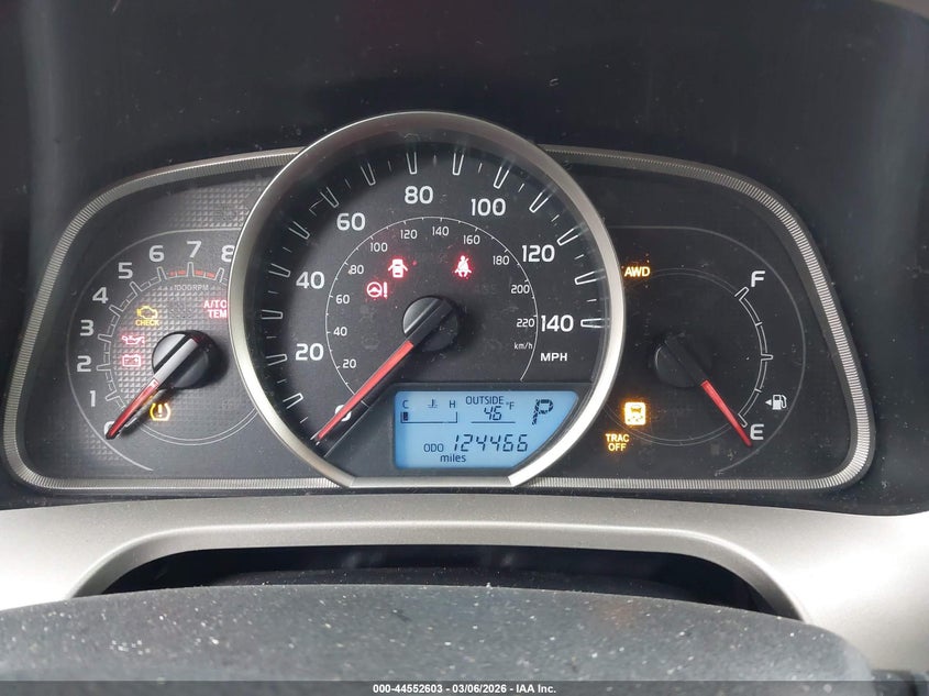 TOYOTA RAV4 2015 VIN JTMRFREVXFD162475