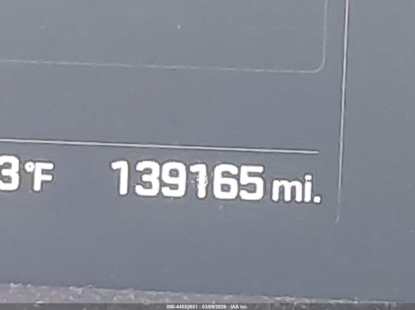 2016 Hyundai Sonata Hybrid Se VIN: KMHE24L11GA036243 Lot: 44552651