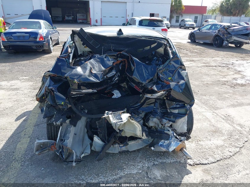 VIN 3KPF24AD7RE708019 2024 KIA FORTE LXS