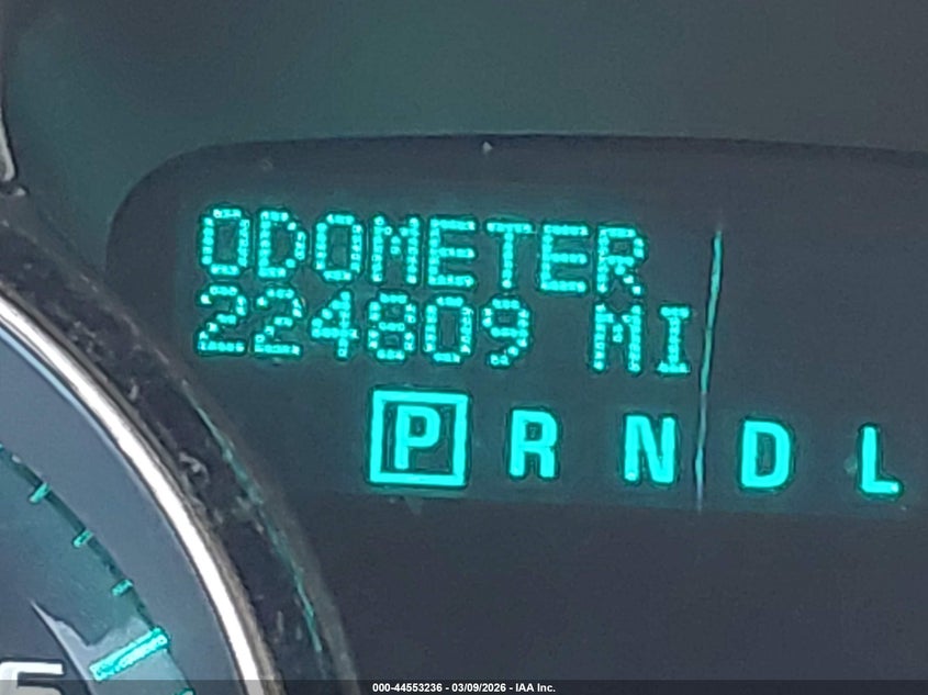 2014 Buick Enclave Leather VIN: 5GAKRBKD2EJ178456 Lot: 44553236