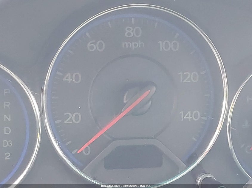 2004 Honda Civic Lx VIN: 2HGES16514H535298 Lot: 44553378