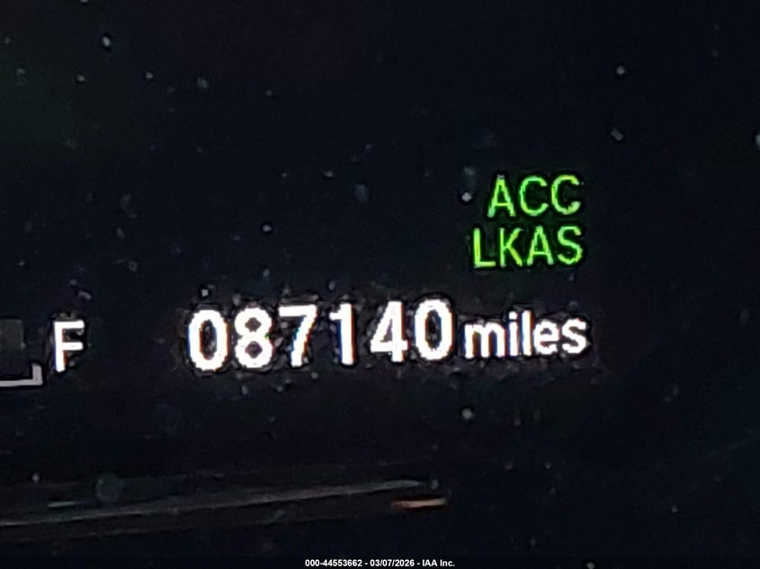 2021 Honda Hr-V Awd Ex VIN: 3CZRU6H53MM710991 Lot: 44553662