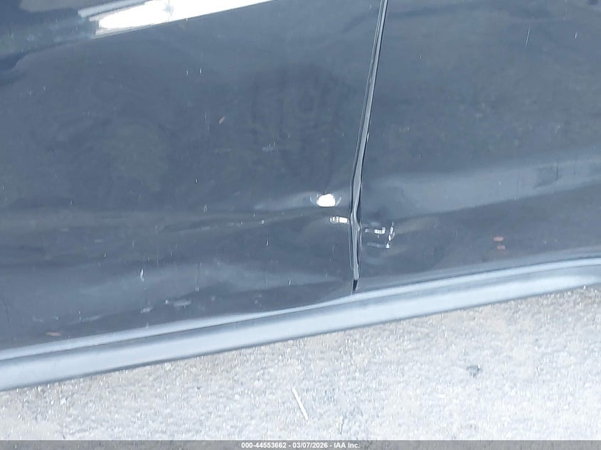 2021 Honda Hr-V Awd Ex VIN: 3CZRU6H53MM710991 Lot: 44553662