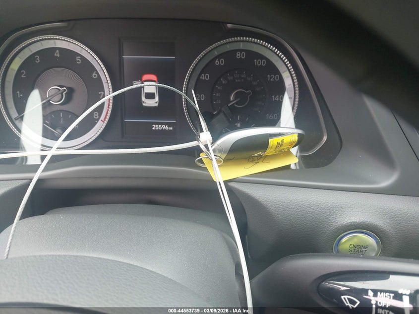 2021 Hyundai Sonata Sel VIN: 5NPEL4JAXMH066771 Lot: 44553739