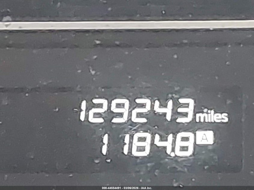 2015 Nissan Altima 2.5 Sv VIN: 1N4AL3AP6FC167176 Lot: 44554491