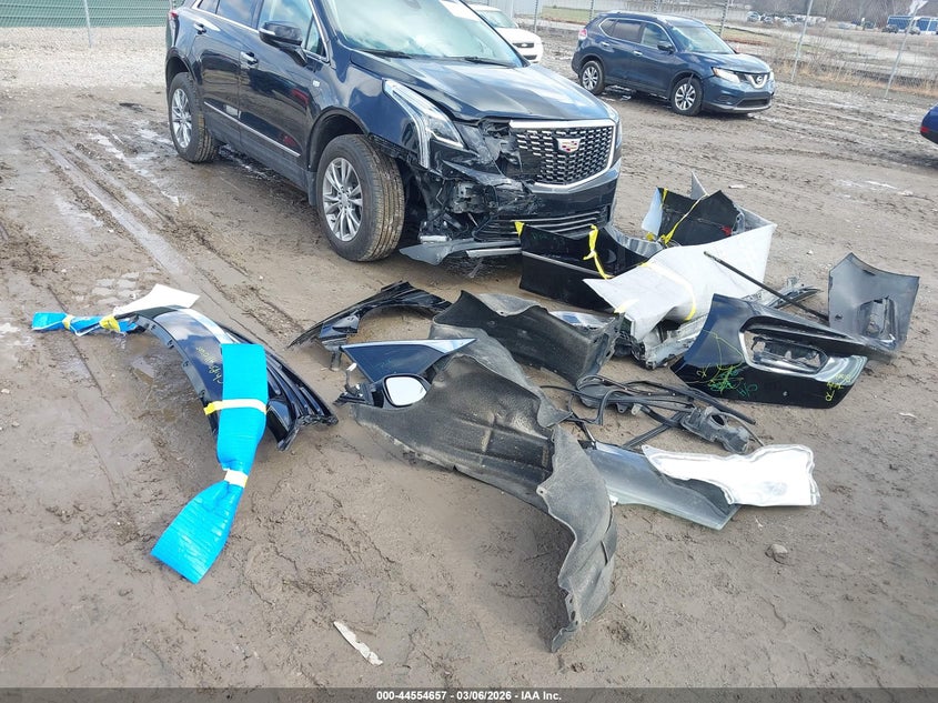 VIN 1HGCV2F91KA000278 2019 HONDA ACCORD TOURING 2.0T