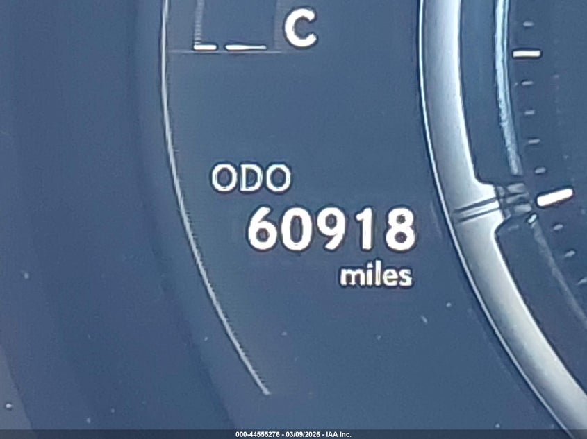 2021 Lexus Is 350 F Sport VIN: JTHGZ1B24M5044597 Lot: 44555276