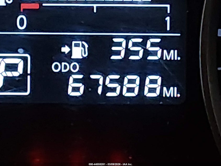 2022 Nissan Versa 1.6 S Xtronic Cvt VIN: 3N1CN8DV0NL862697 Lot: 44555281