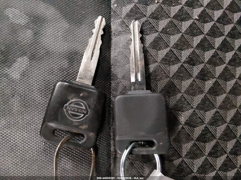 2022 Nissan Versa 1.6 S Xtronic Cvt VIN: 3N1CN8DV0NL862697 Lot: 44555281