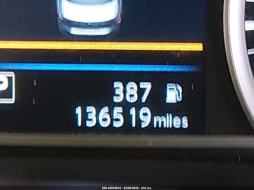 2019 Nissan Sentra S VIN: 3N1AB7AP8KY357618 Lot: 44555632