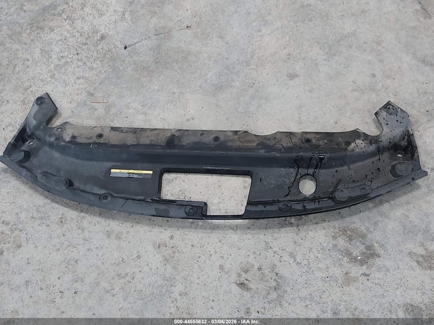 2019 Nissan Sentra S VIN: 3N1AB7AP8KY357618 Lot: 44555632