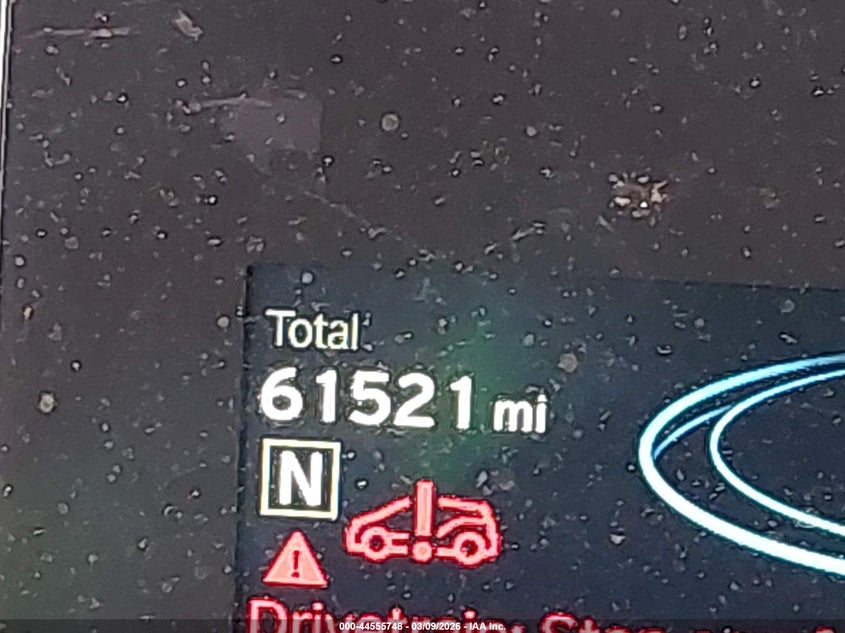 2018 BMW I3 94Ah W/Range Extender VIN: WBY7Z4C5XJVD97497 Lot: 44555748