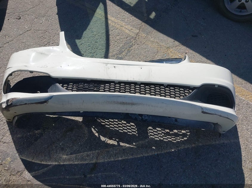 2C4RDGCG6CR264525 2012 Dodge Caravan 3.6 Grand Sxt white