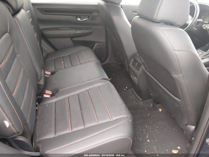 VIN 7FARS5H80RE036475 2024 HONDA CR-V HYBRID SPORT-L