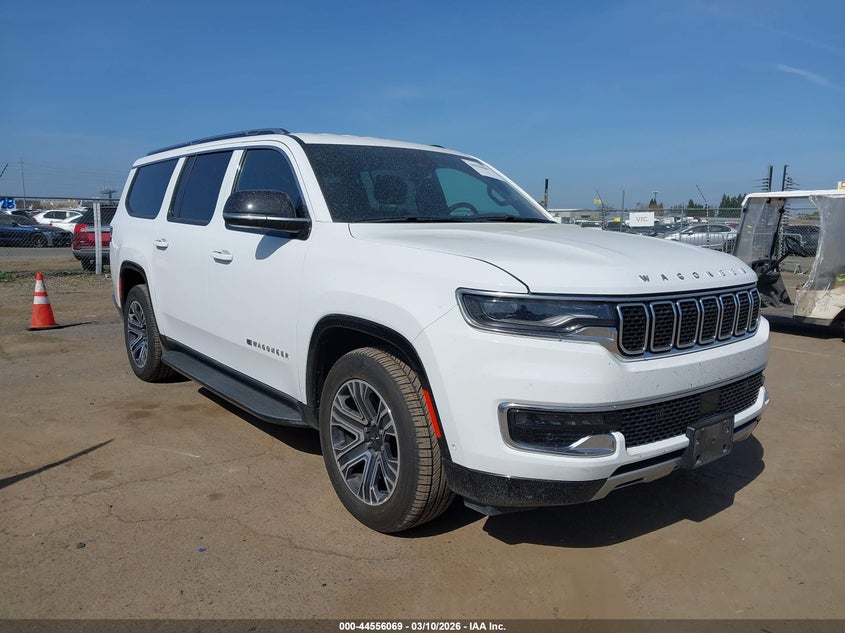 1C4SJSBP2RS117317 JEEP WAGONEER L Photo 1