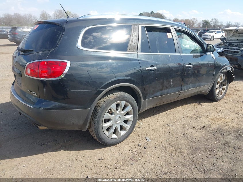2011 Buick Enclave 2Xl