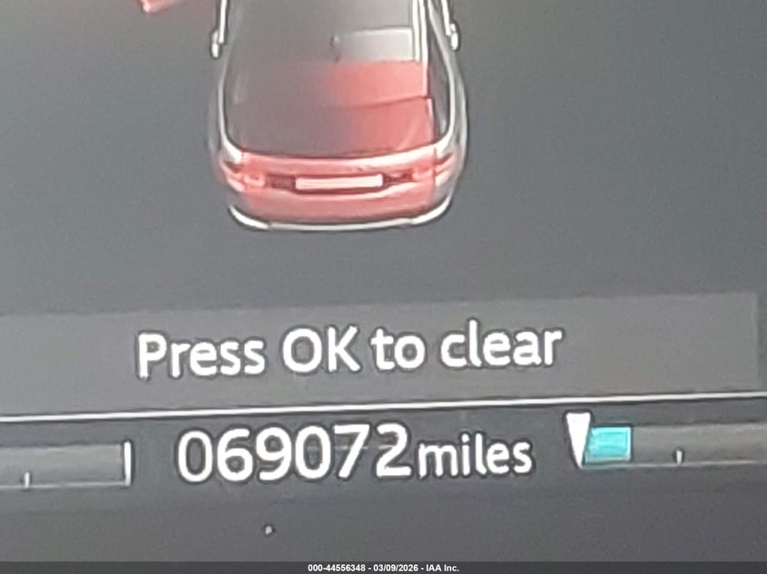 2020 Land Rover Discovery Sport Standard VIN: SALCK2FX2LH836060 Lot: 44556348