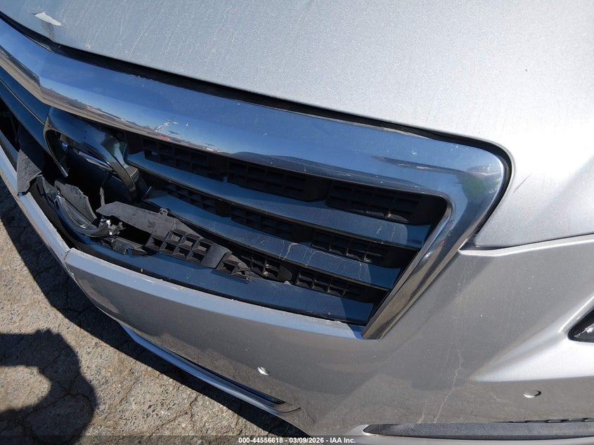 2014 Cadillac Ats Luxury VIN: 1G6AB5RX4E0180220 Lot: 44556618